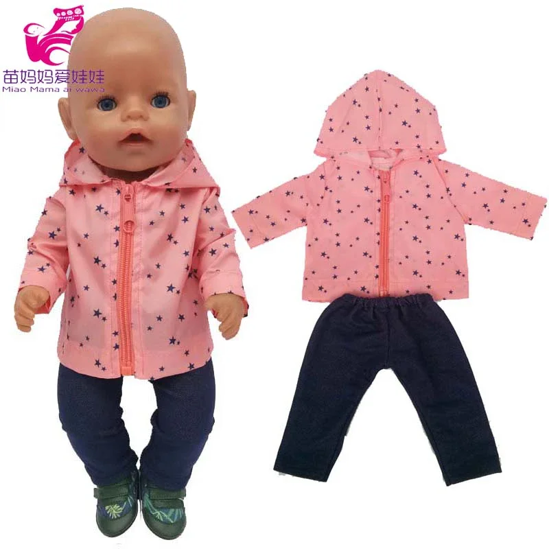 Baby Clothing Dresser - 18