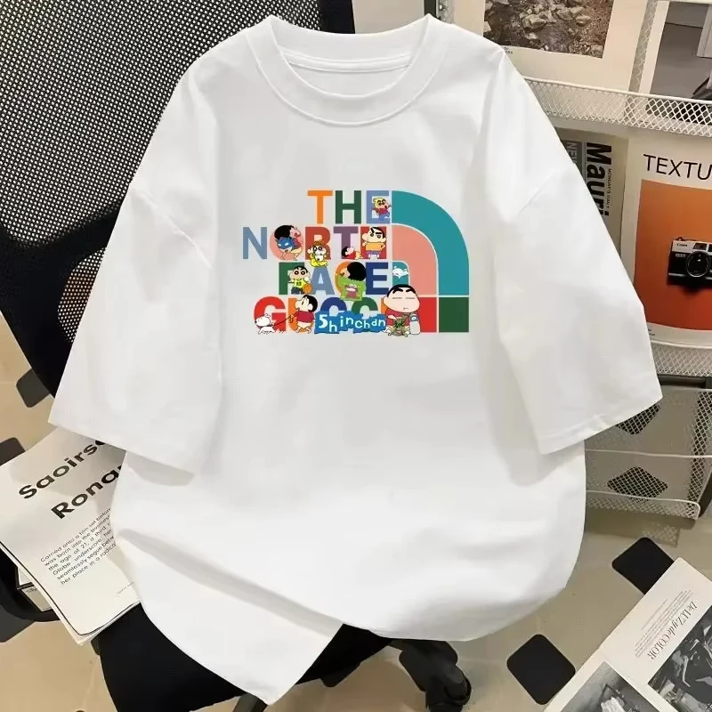 Baby Clothing High End - 2026 Nieuwe zomermode, luxe merk, Crayon