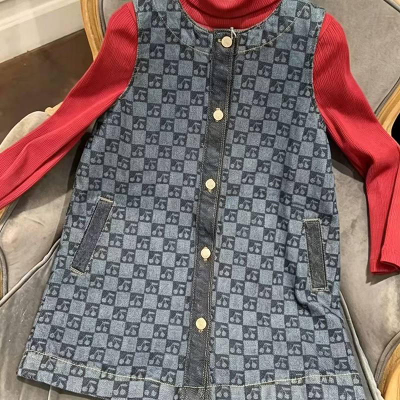 Voorverkoop (september verzend - Baby Clothing Dividers recensie en prijs