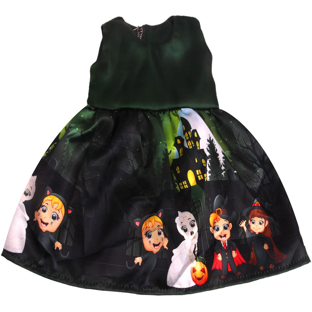 Amerikaanse 18 Inch Meisje Pop - Baby Clothing Dresser recensie en prijs
