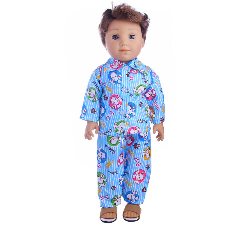Poppenkleertjes Babypop Vrije  - Baby Clothing Dividers recensie en prijs