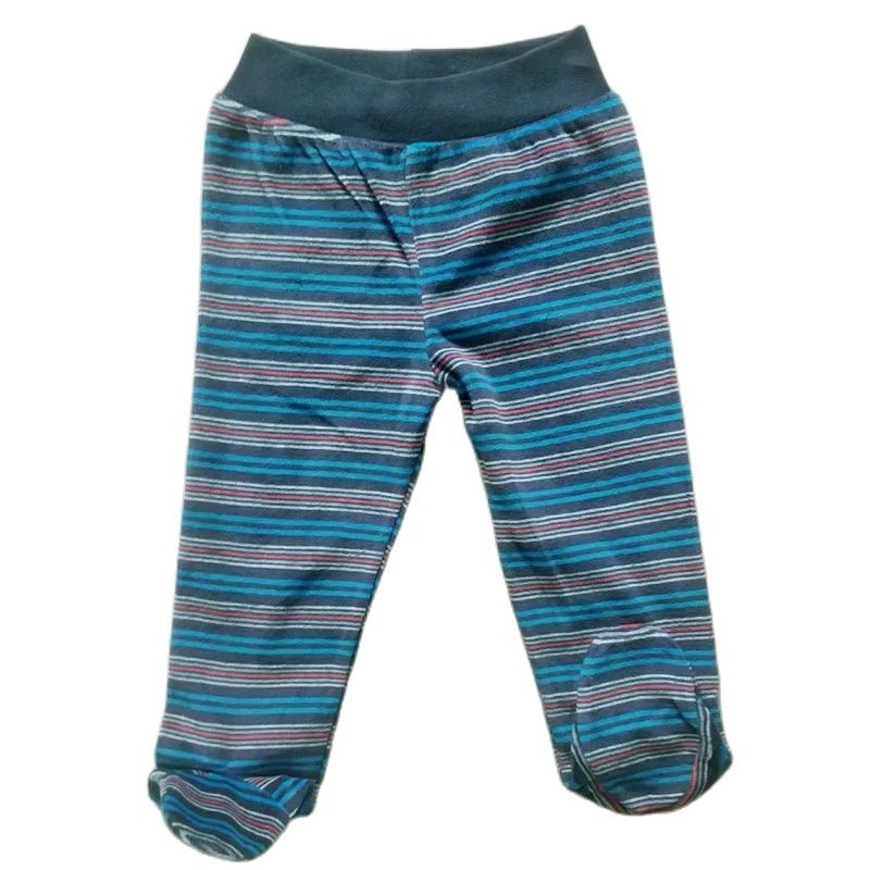 Babybroekjes, veloursbroekjes, - Baby Clothing Dividers recensie en prijs