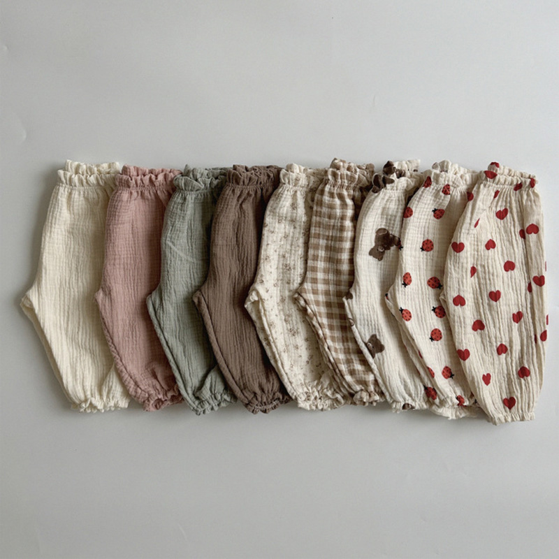 Biologisch katoen peuters baby - Baby Clothing Organic recensie en prijs