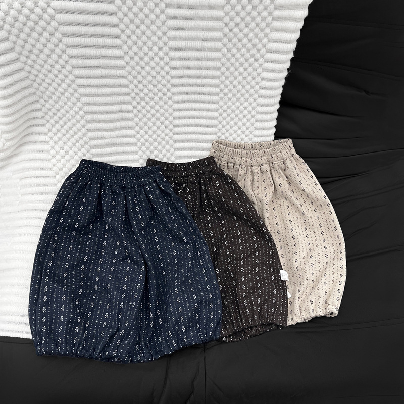 2026 Herfst Nieuwe Kinder Casu - Baby Clothing Dividers recensie en prijs