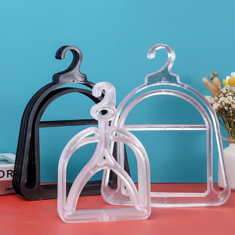 Eenvoudig Hoedenrek Baby Volwa - Baby Clothing Hanging Rack recensie en prijs